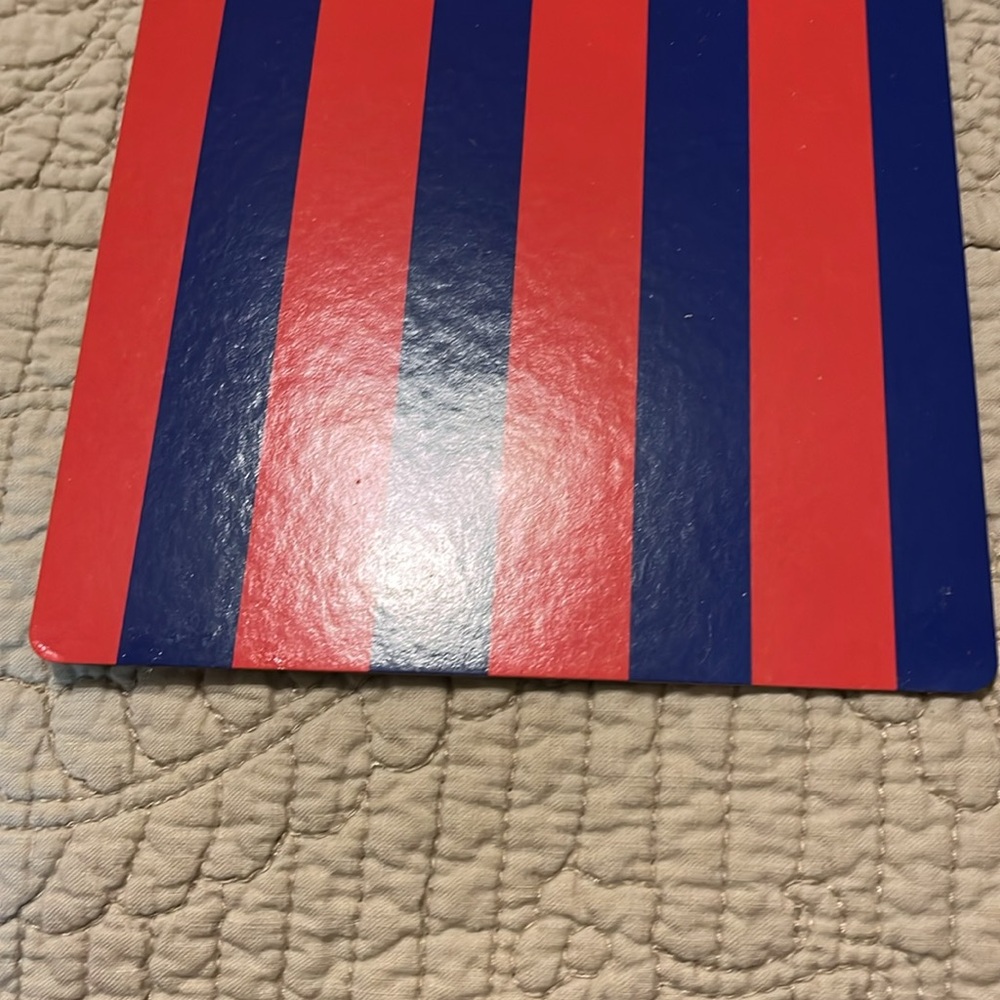 Giant Playing Cards. - Picture 7 of 7